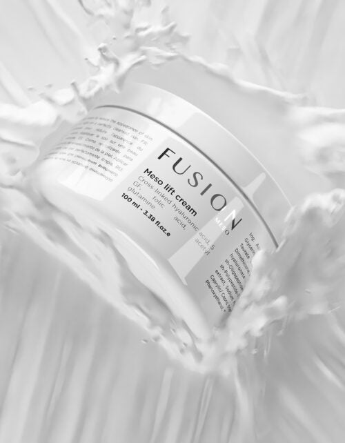 Fusion Meso