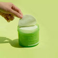 Te verde Peeling Pads - Neogen