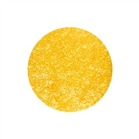 Vitamina C