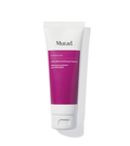 AHA/BHA Exfoliante limpiador - Hydration