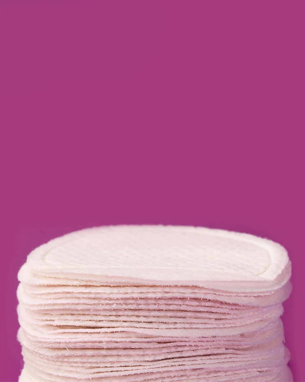 Wine pad Peeling - Neogen