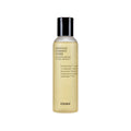 Tonico Propolis Corsx