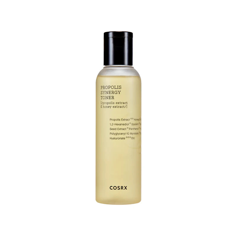 Tonico Propolis Corsx