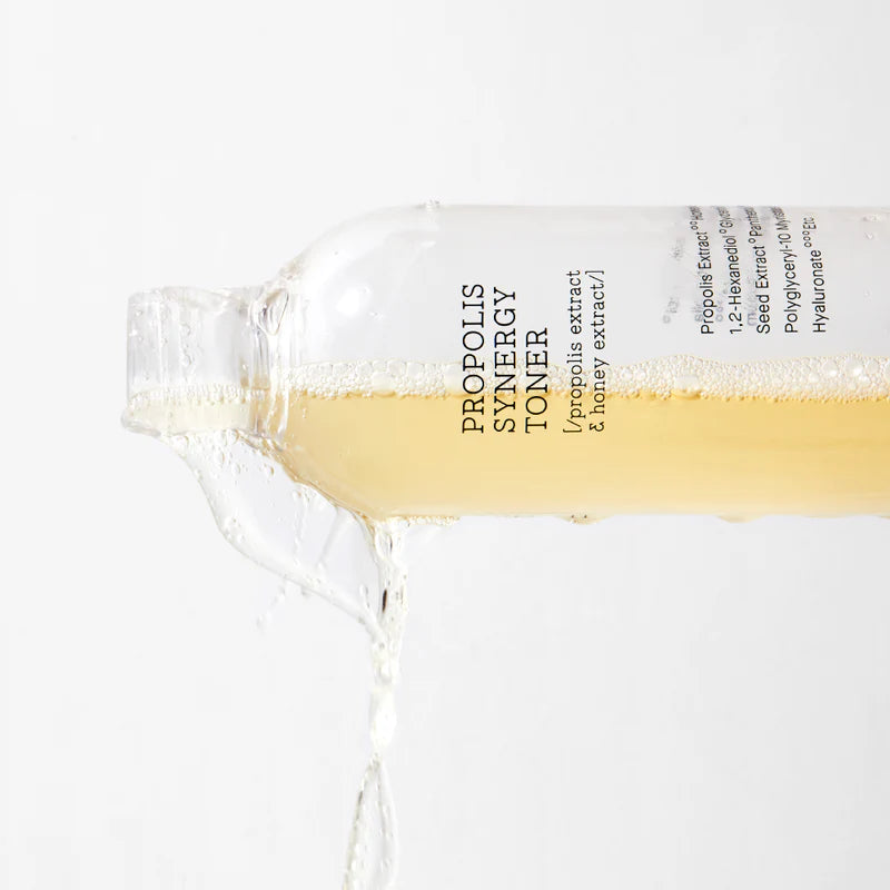 Tonico Propolis Corsx