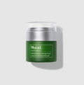 Retinal ReSculpt Overnight Cream