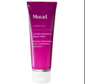 Máscara Reparadora Cellular Hydration Barrier - Murad
