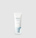 Centella Hyalu-Cica Sun Serum SPF50+