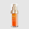 Vita-C Glycolic Serum
