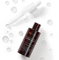 Serum Hyaluronic PHA - Fusion Meso