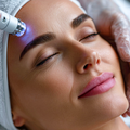 3 limpiezas Hydroboost+ Workout Facial