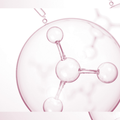 Active · Peptids