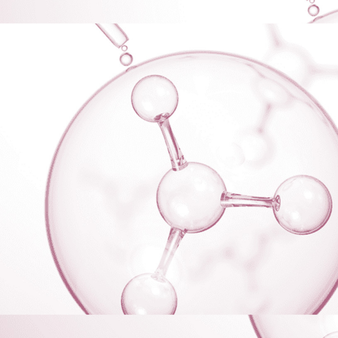Active · Peptids