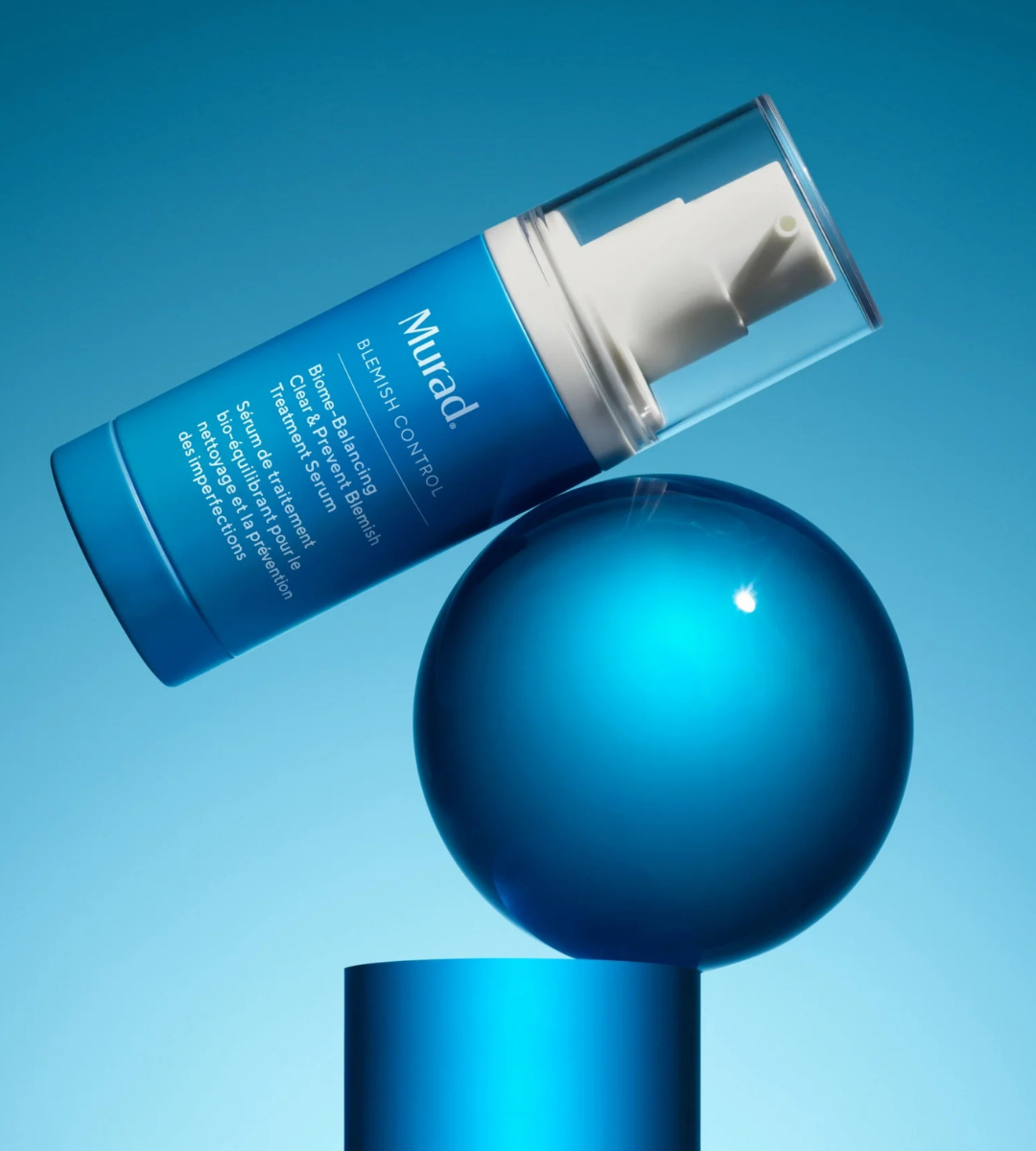 Limpieza Stop Acne (Purifyng) + Evaluación y asesoría