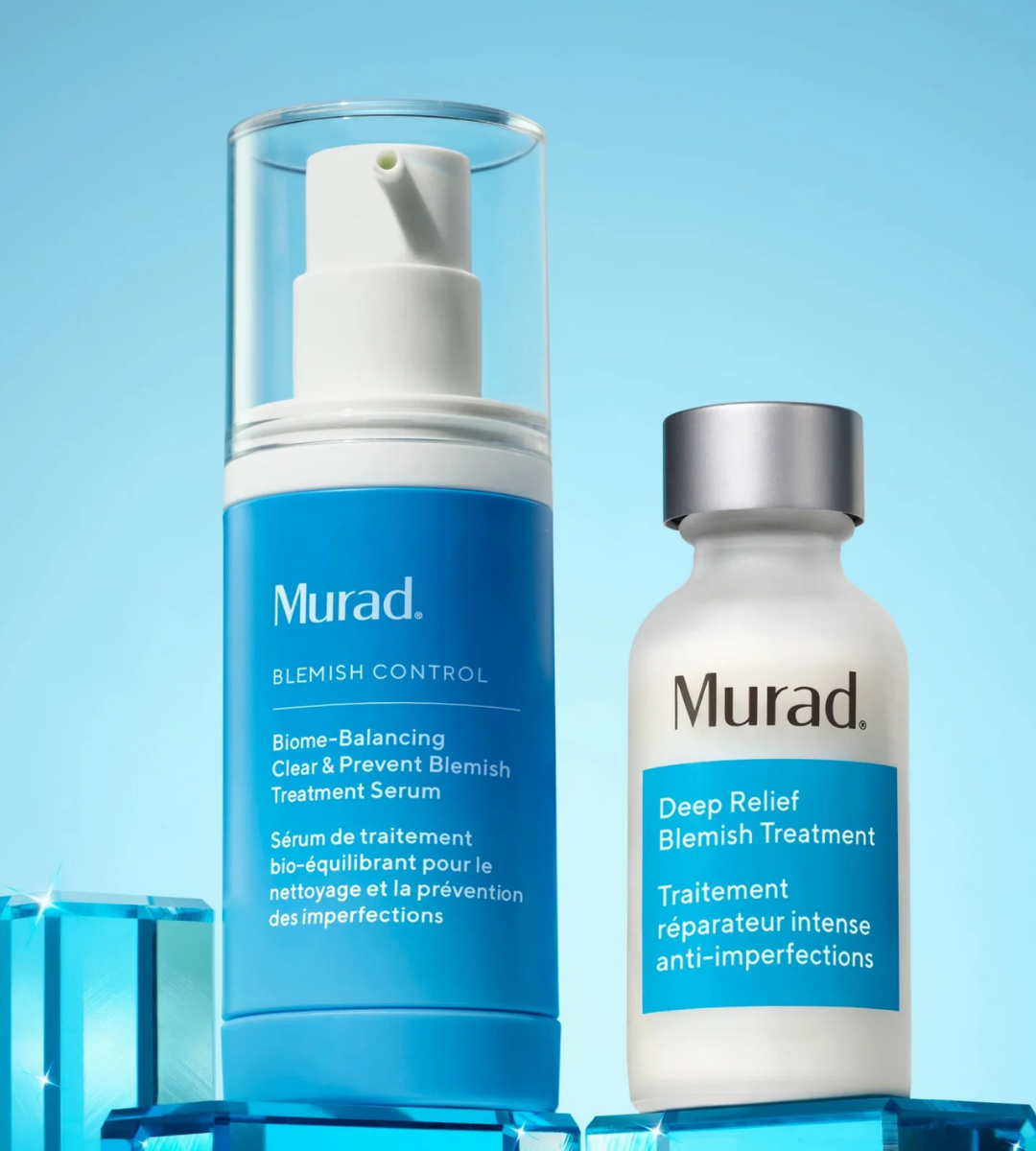 Limpieza Stop Acne (Purifyng) + Evaluación y asesoría