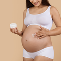 Membresía Prenatal Renew