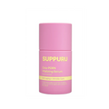 Cica PDRN Vitalizing Serum - Suppuru