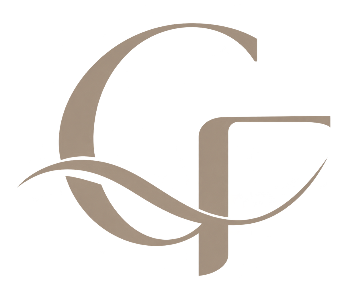gofacialstore