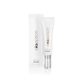 Retinol Booster