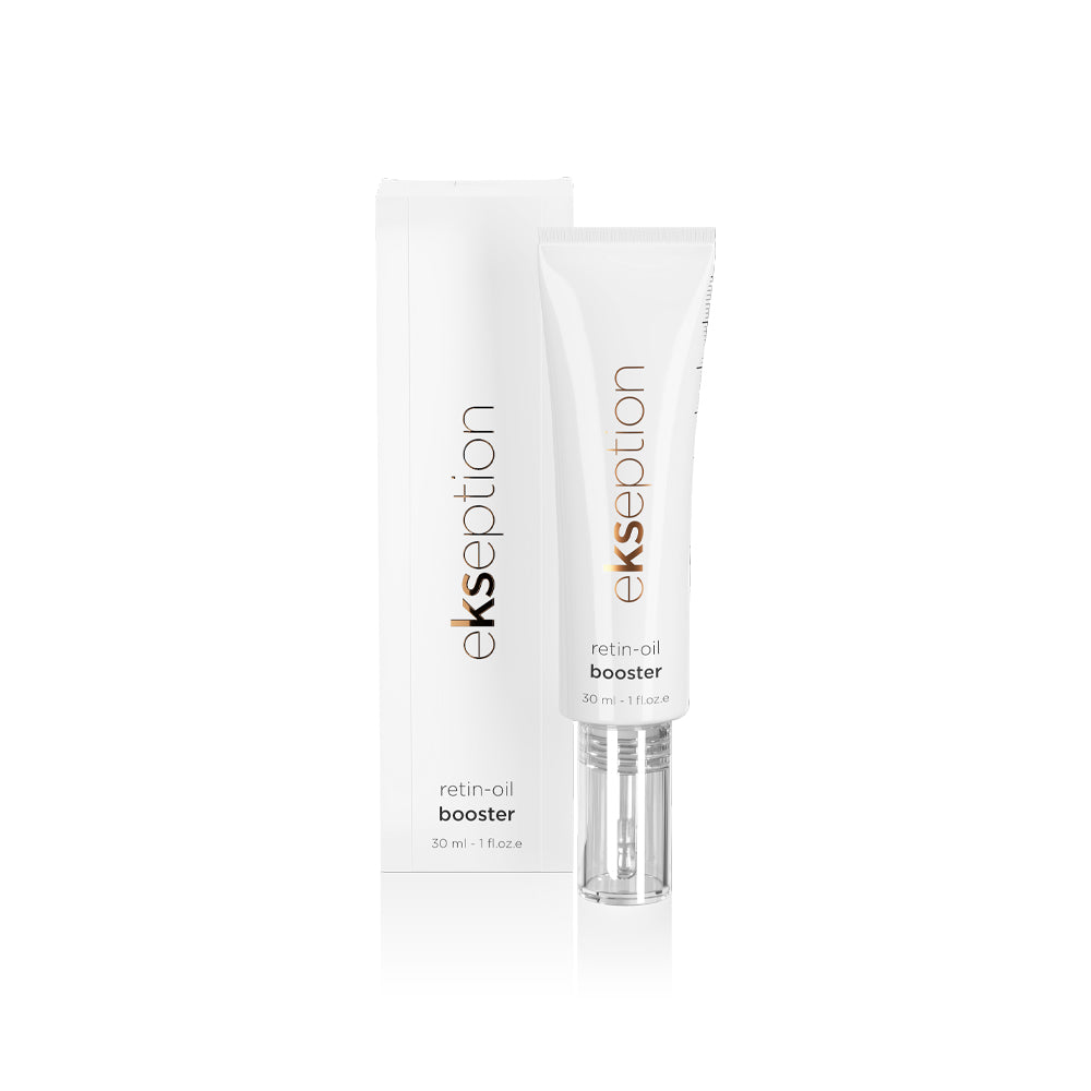 Retinol Booster