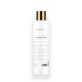 Deep Cleanse - Fusion Meso
