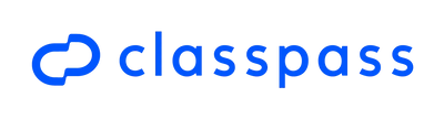 Class Pass