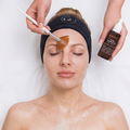 Lift & Peel : 3 Sesiones peeling + Hydroboost