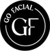 gofacialstore – Inicio