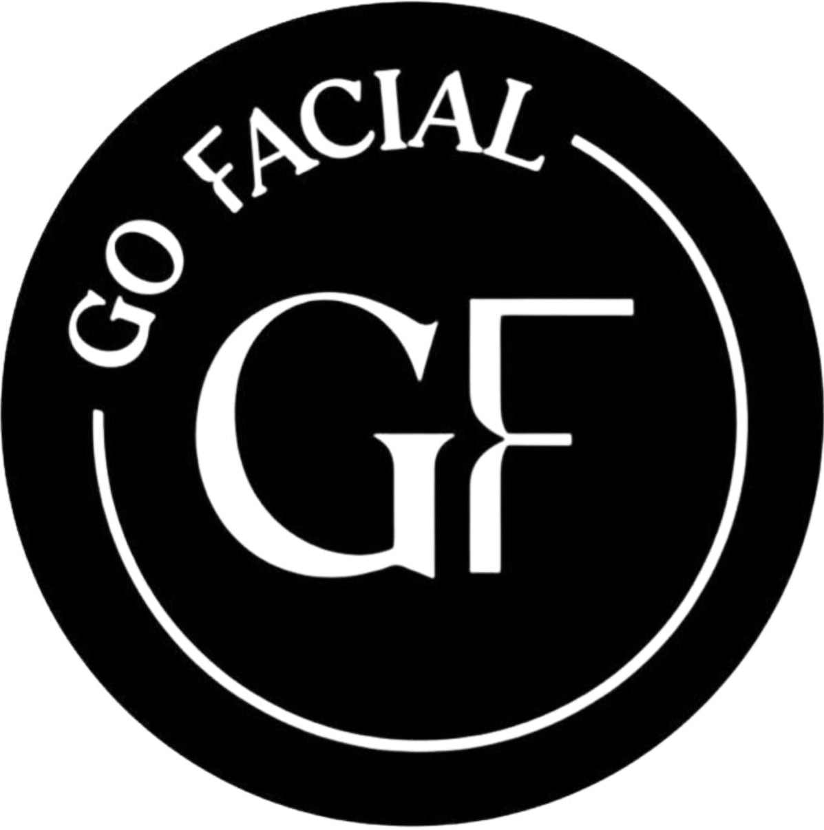 gofacialstore