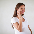 Prenatal Skin 3