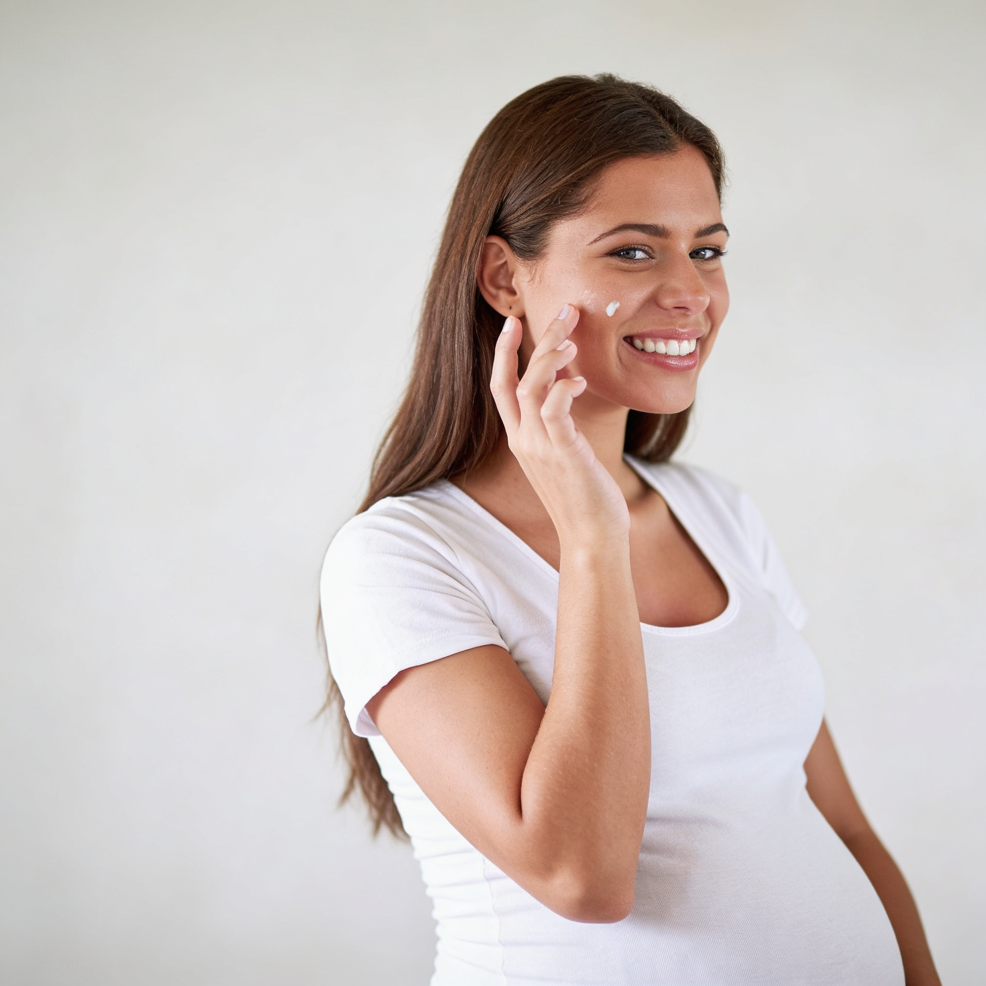 Prenatal Skin 3