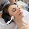 2 Sesiones SKIN EXOS + Workout EMS
