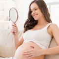 Prenatal Skin 6
