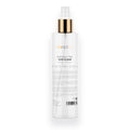 Mist Moonson Tone & peel - Fusion Meso