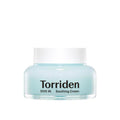 Crema Gel Ácido hialurónico Torriden